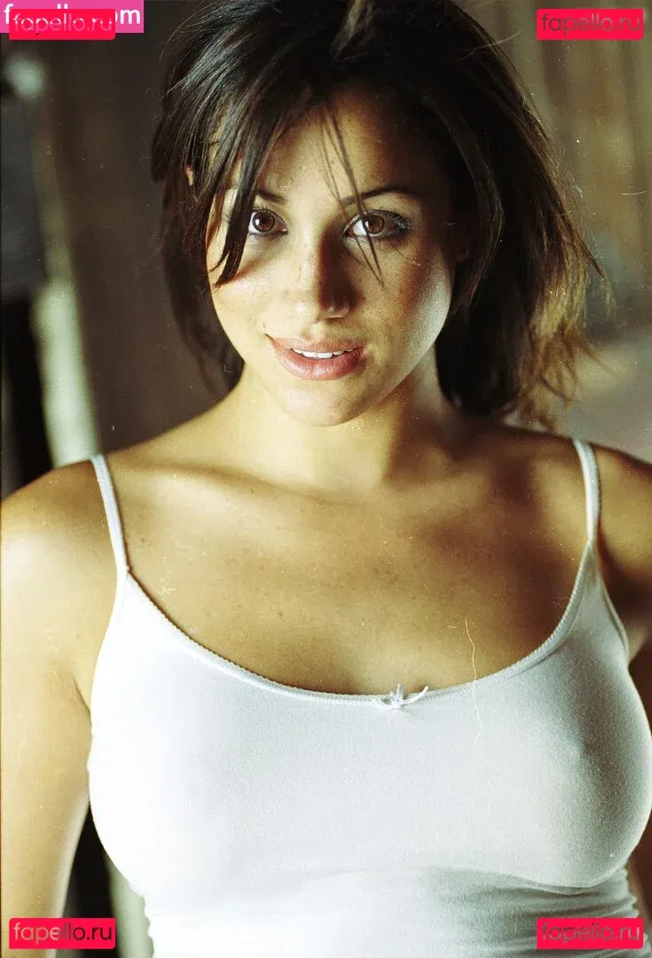 Meghan Markle Onlyfans Photo Gallery 