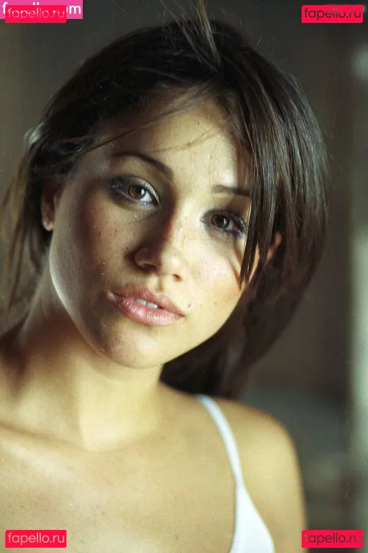 Meghan Markle Onlyfans Photo Gallery 