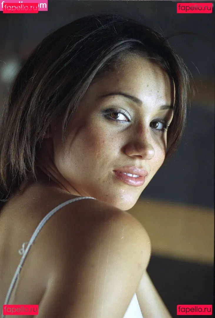 Meghan Markle Onlyfans Photo Gallery 