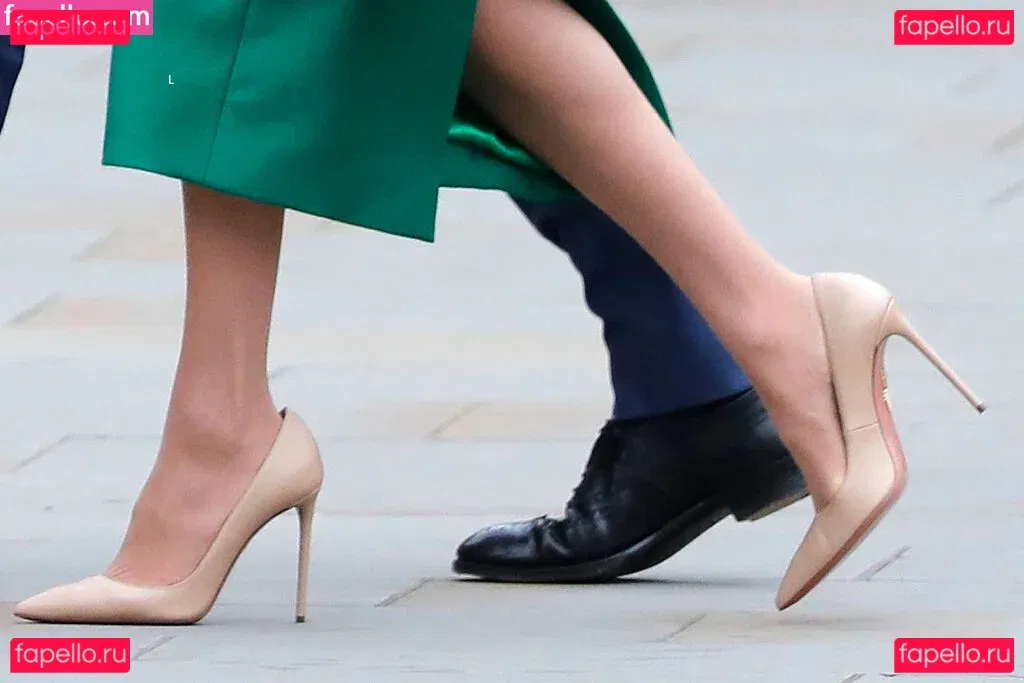 Meghan Markle Onlyfans Photo Gallery 