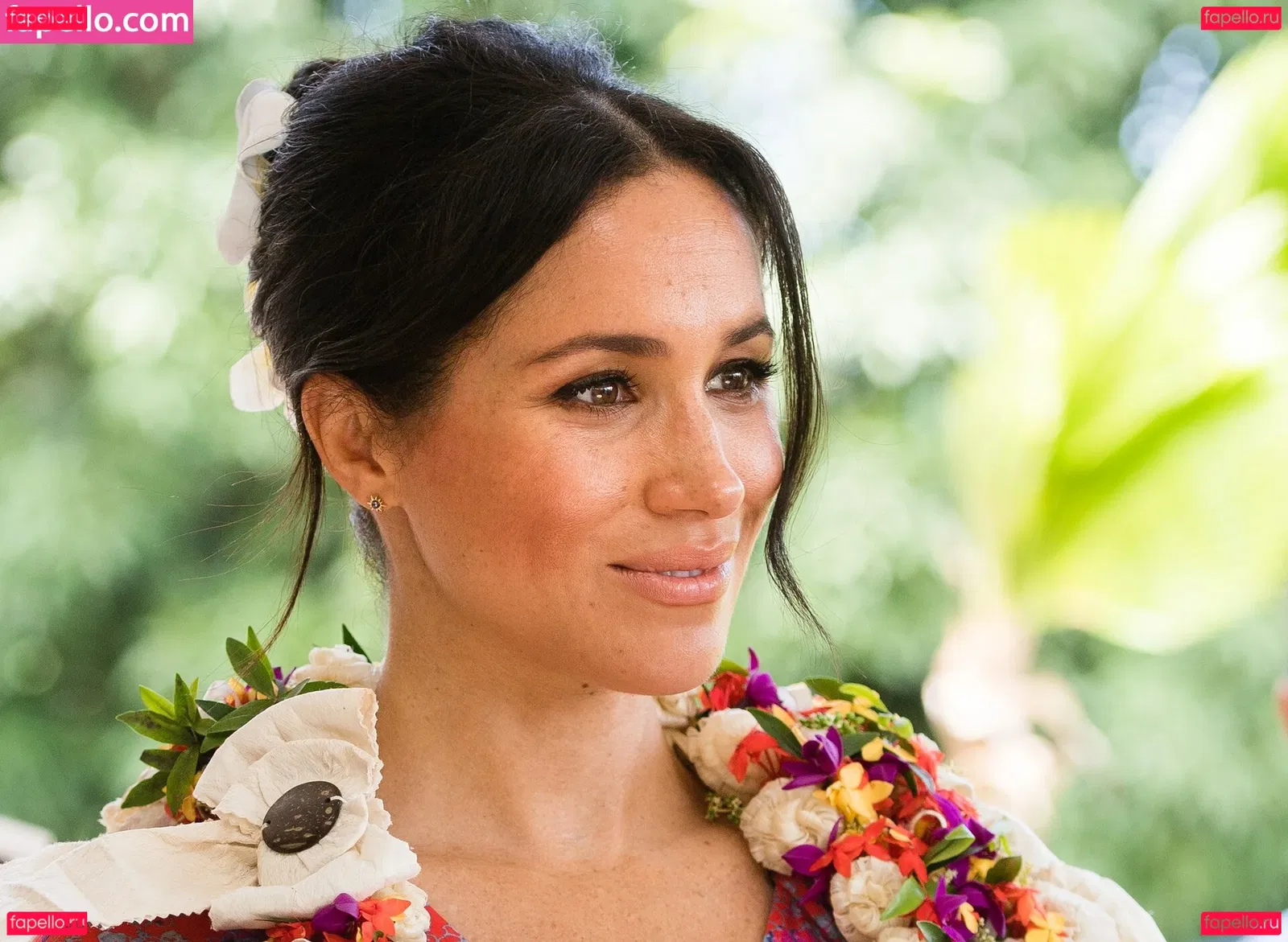 Meghan Markle Onlyfans Photo Gallery 
