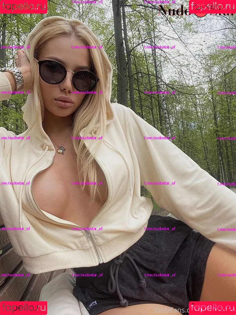 Kim Anett Onlyfans Photo Gallery 