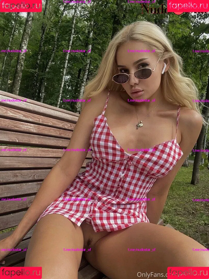 Kim Anett Onlyfans Photo Gallery 