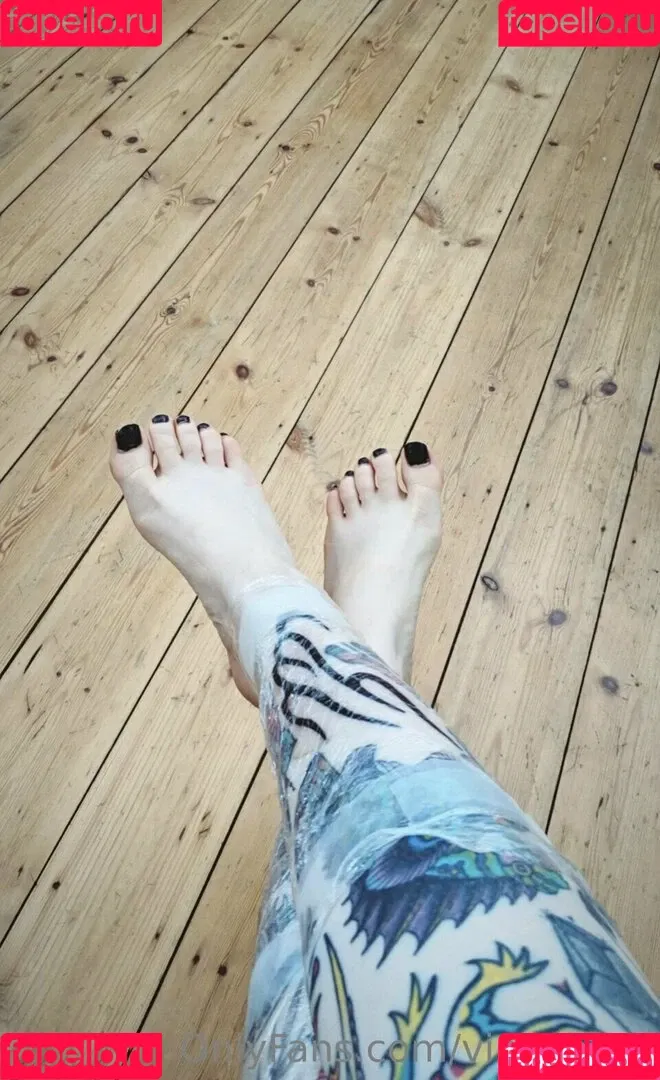 Vipondlad Onlyfans Photo Gallery 