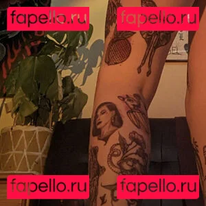 Vipondlad Onlyfans Photo Gallery 