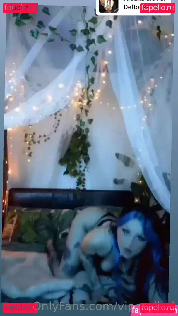 Vipondlad Onlyfans Photo Gallery 