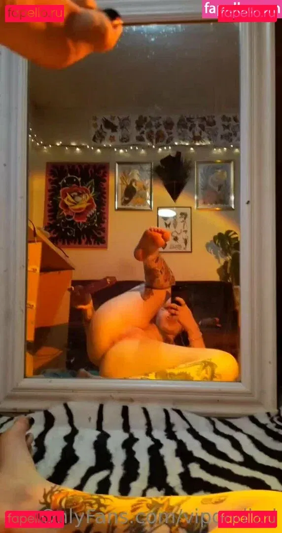 Vipondlad Onlyfans Photo Gallery 