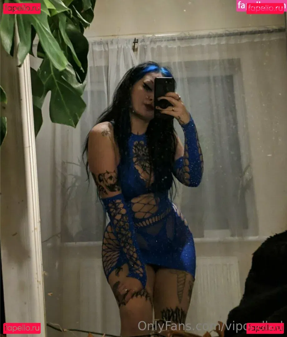 Vipondlad Onlyfans Photo Gallery 