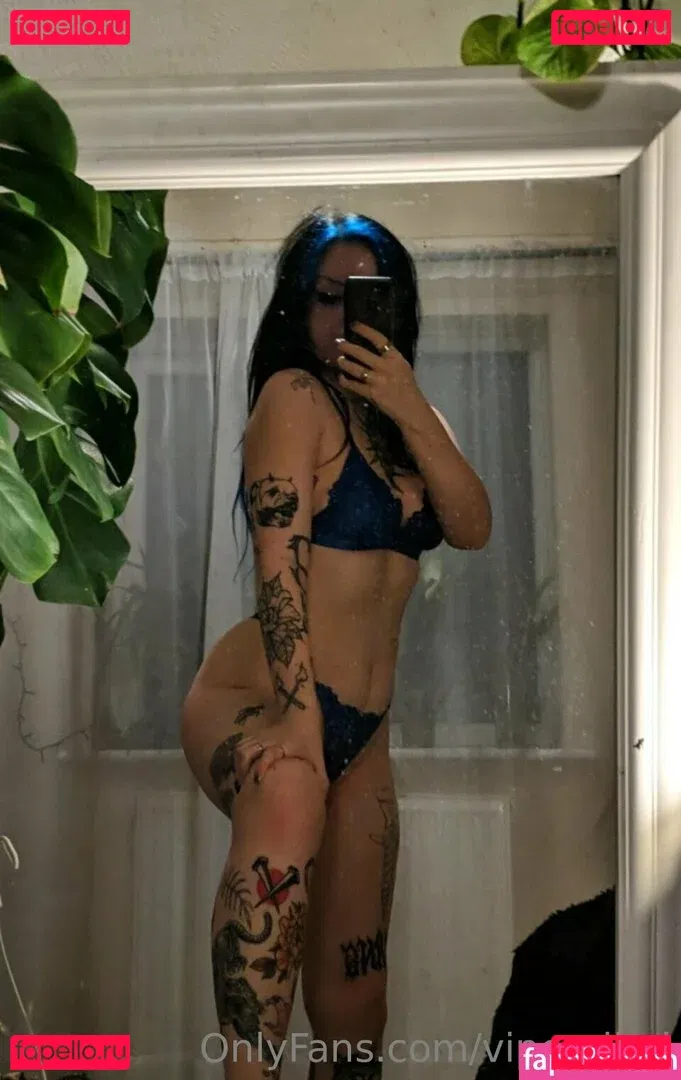 Vipondlad Onlyfans Photo Gallery 