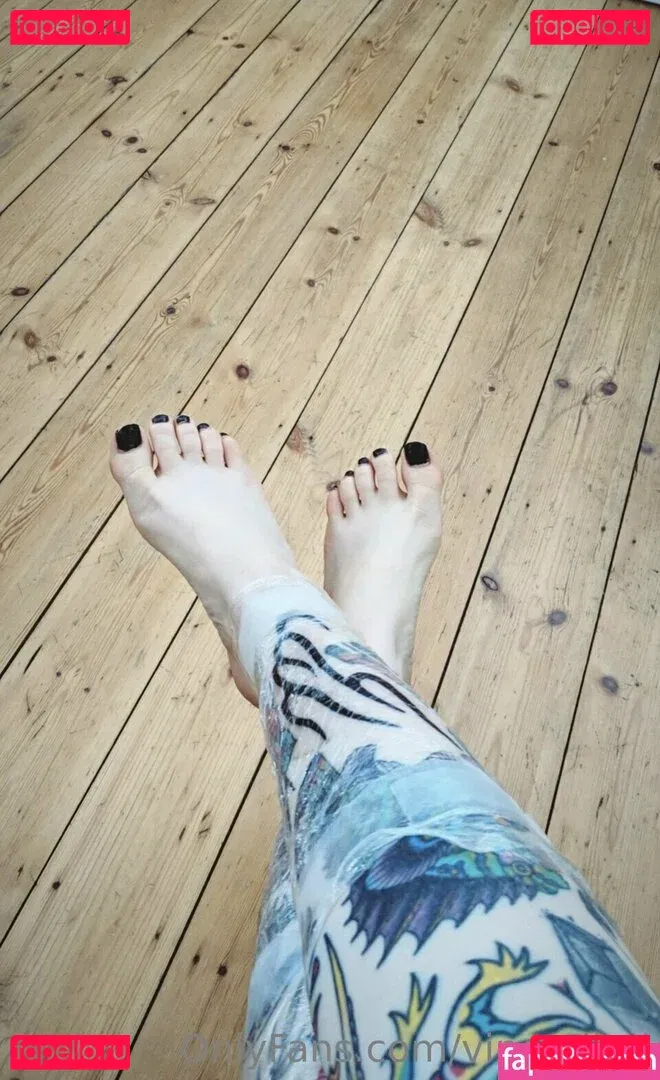 Vipondlad Onlyfans Photo Gallery 