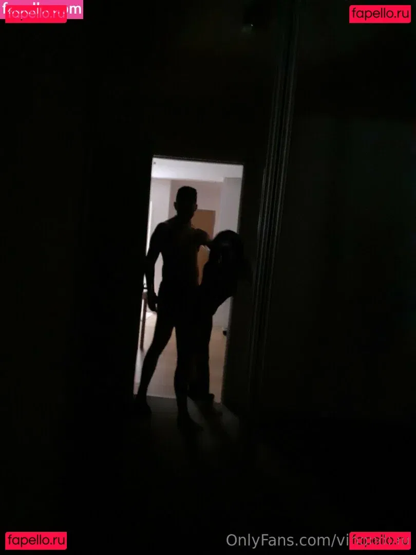 Vipondlad Onlyfans Photo Gallery 