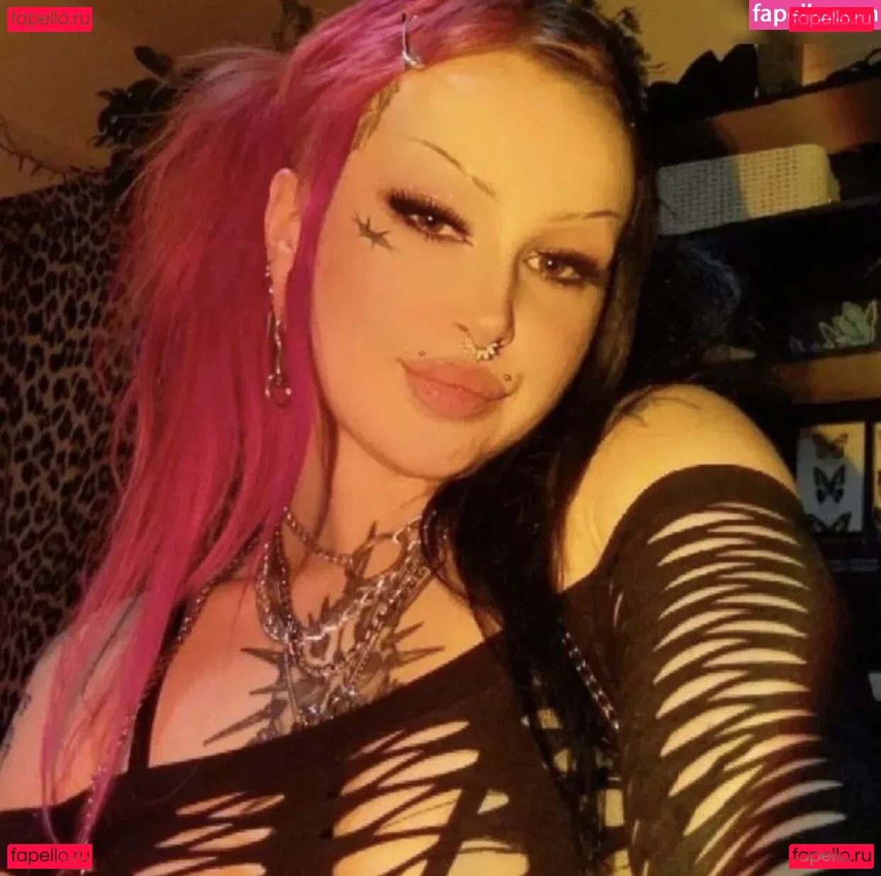 Vipondlad Onlyfans Photo Gallery 