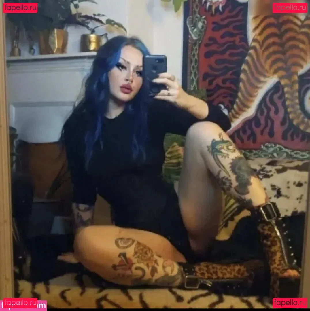 Vipondlad Onlyfans Photo Gallery 