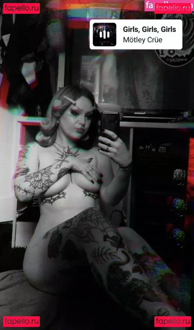 Vipondlad Onlyfans Photo Gallery 