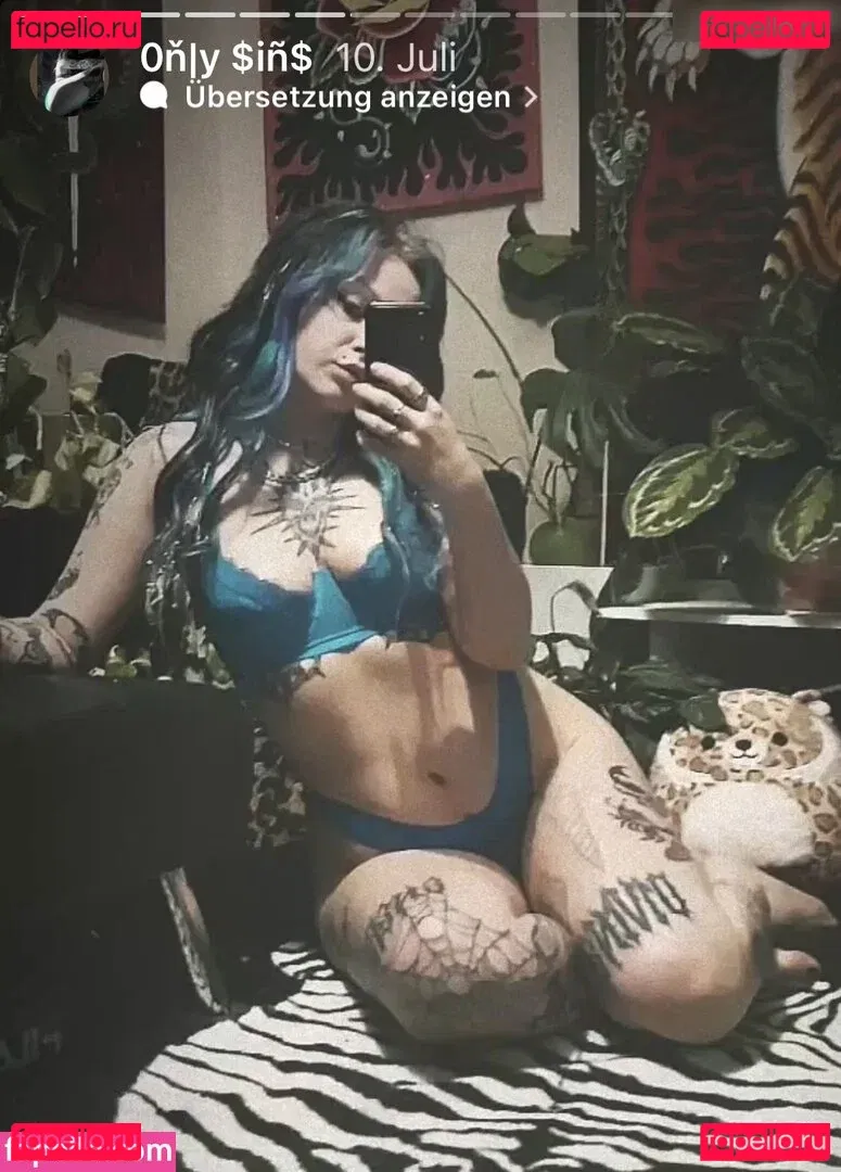 Vipondlad Onlyfans Photo Gallery 