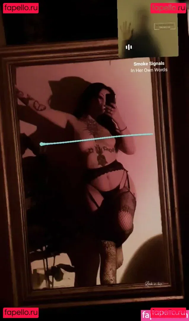 Vipondlad Onlyfans Photo Gallery 