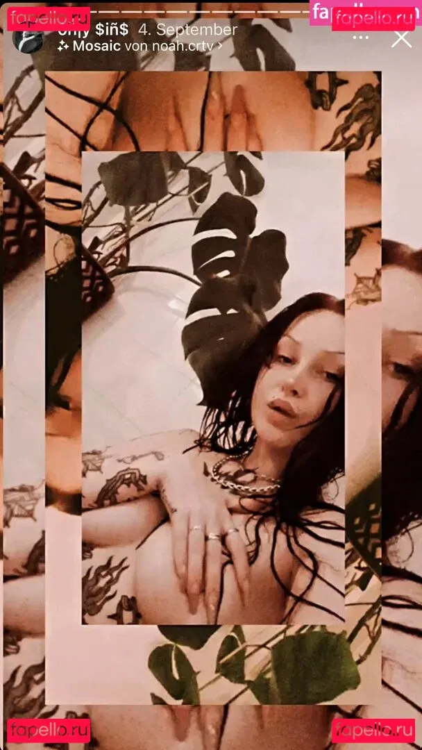 Vipondlad Onlyfans Photo Gallery 