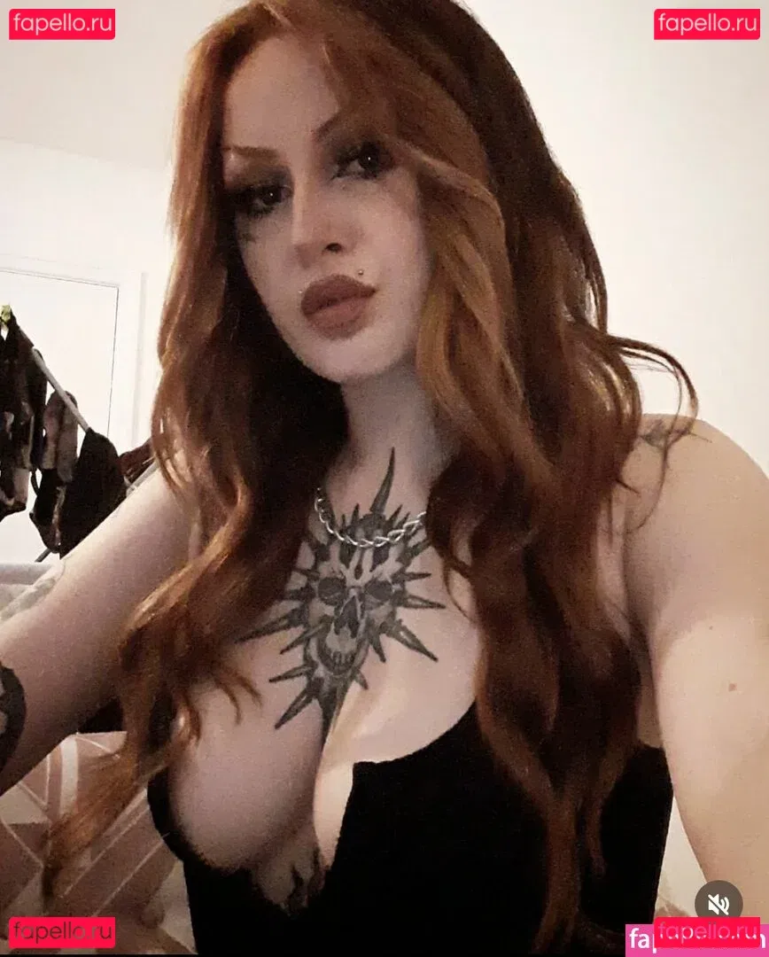 Vipondlad Onlyfans Photo Gallery 