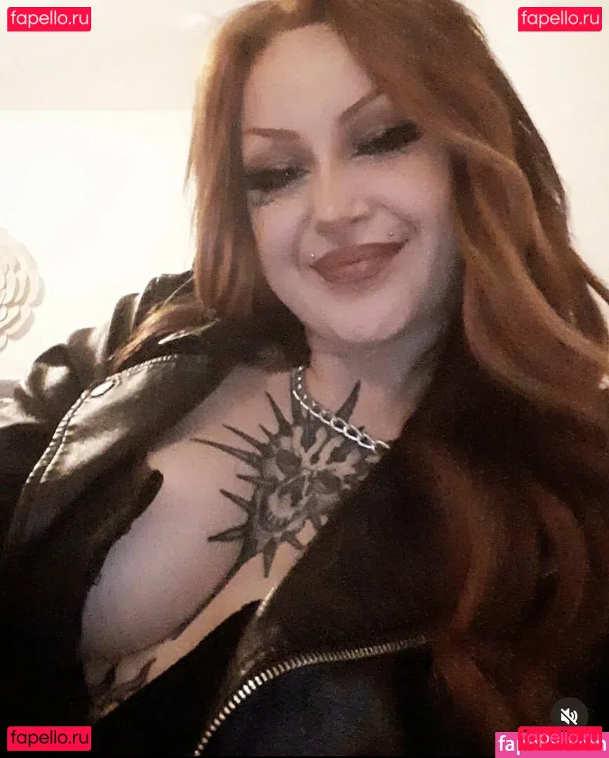 Vipondlad Onlyfans Photo Gallery 