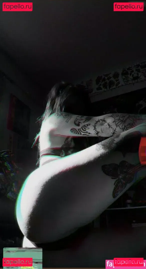 Vipondlad Onlyfans Photo Gallery 