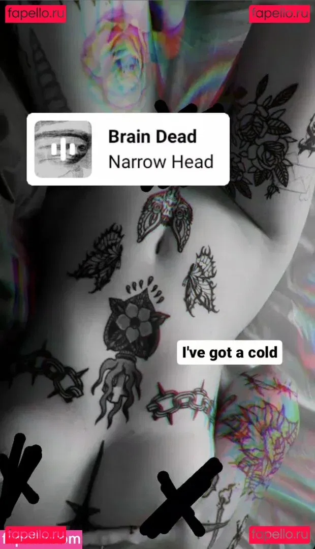 Vipondlad Onlyfans Photo Gallery 