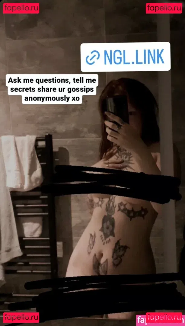 Vipondlad Onlyfans Photo Gallery 