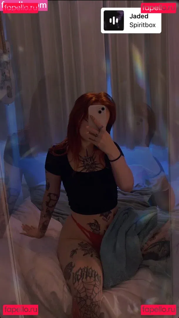 Vipondlad Onlyfans Photo Gallery 