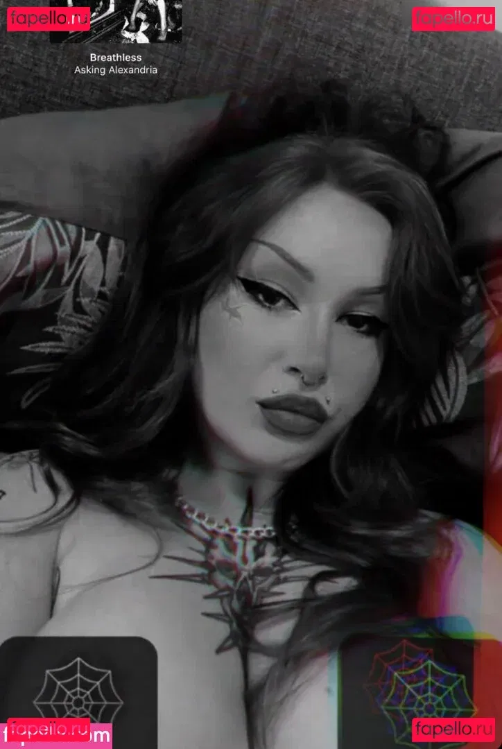 Vipondlad Onlyfans Photo Gallery 