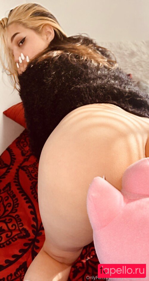 Skydxddy Onlyfans Photo Gallery 