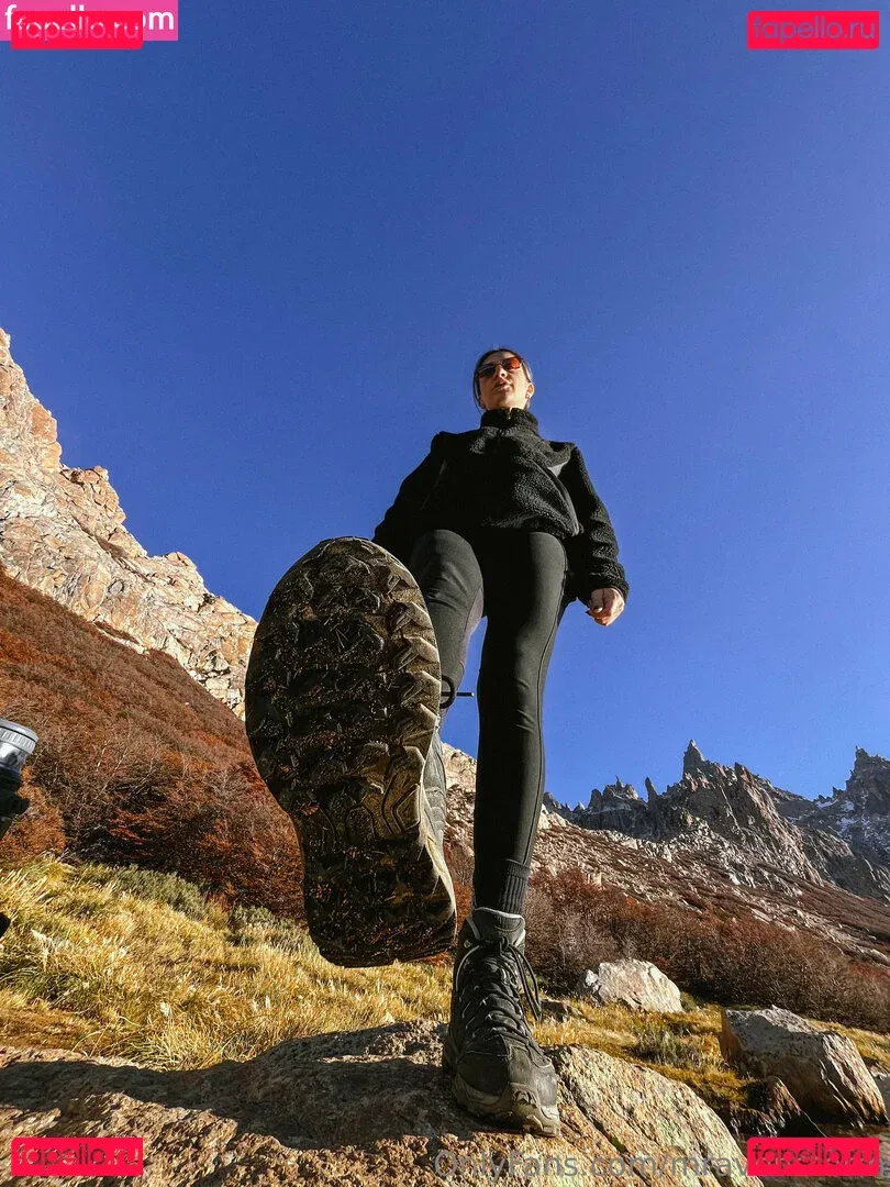 mravenstorm Onlyfans Photo Gallery 