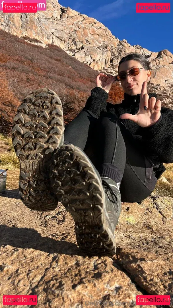 mravenstorm Onlyfans Photo Gallery 