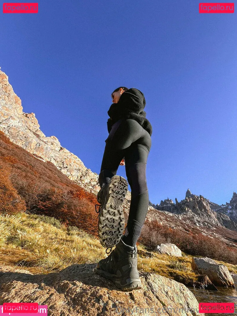 mravenstorm Onlyfans Photo Gallery 