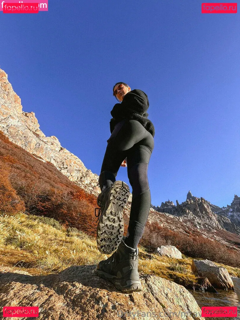 mravenstorm Onlyfans Photo Gallery 