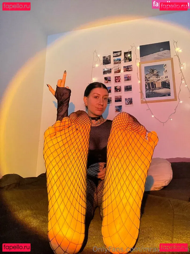 mravenstorm Onlyfans Photo Gallery 