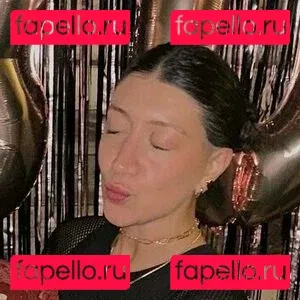 mravenstorm Onlyfans Photo Gallery 