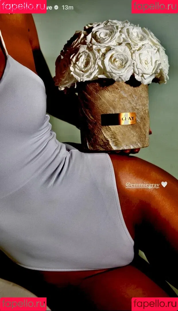 Sophia L. Onlyfans Photo Gallery 