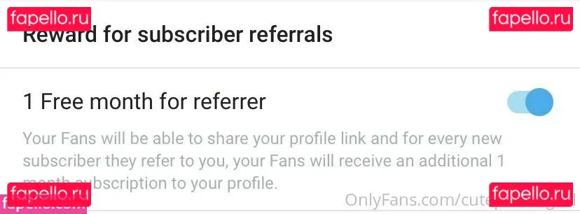 itsbunnyblaze Onlyfans Photo Gallery 