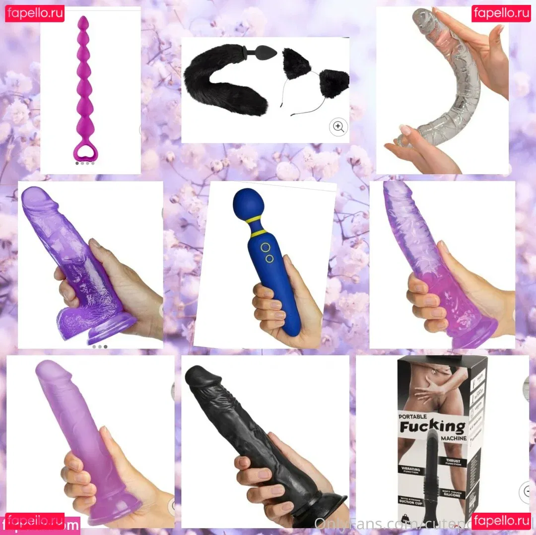 itsbunnyblaze Onlyfans Photo Gallery 