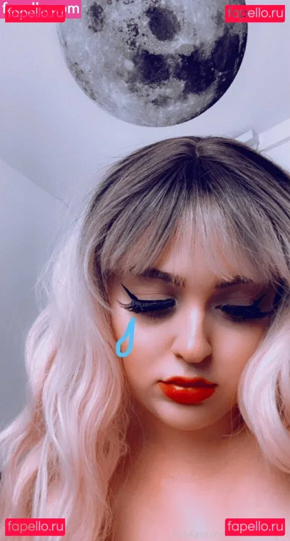 itsbunnyblaze Onlyfans Photo Gallery 