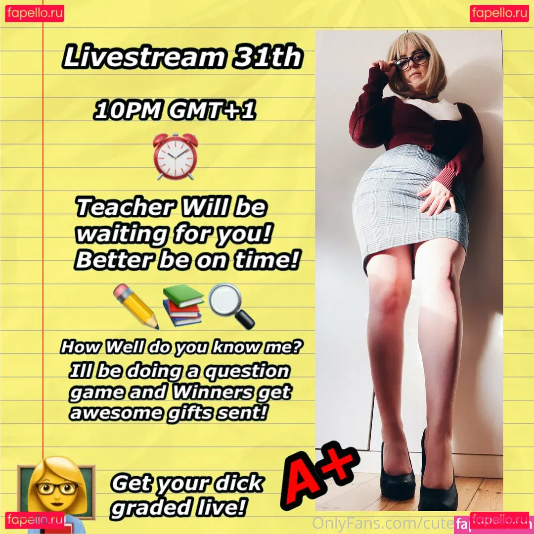 itsbunnyblaze Onlyfans Photo Gallery 