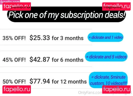 itsbunnyblaze Onlyfans Photo Gallery 