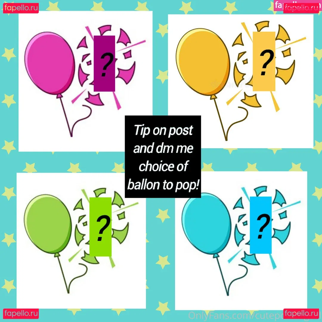 itsbunnyblaze Onlyfans Photo Gallery 