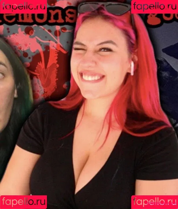 Larissa Cambusano Onlyfans Photo Gallery 
