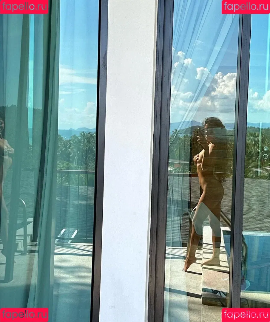 Sarah Wanka Onlyfans Photo Gallery 