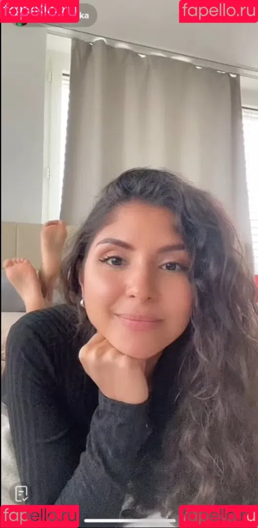Sarah Wanka Onlyfans Photo Gallery 