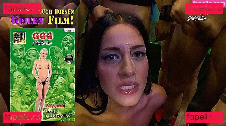 Evelin Dellai Onlyfans Photo Gallery 