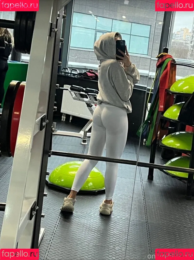 Nikly Onlyfans Photo Gallery 
