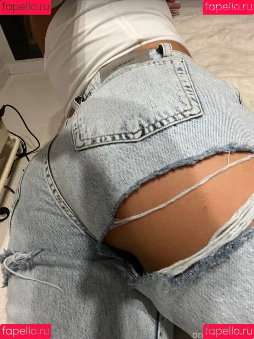 Nikly Onlyfans Photo Gallery 