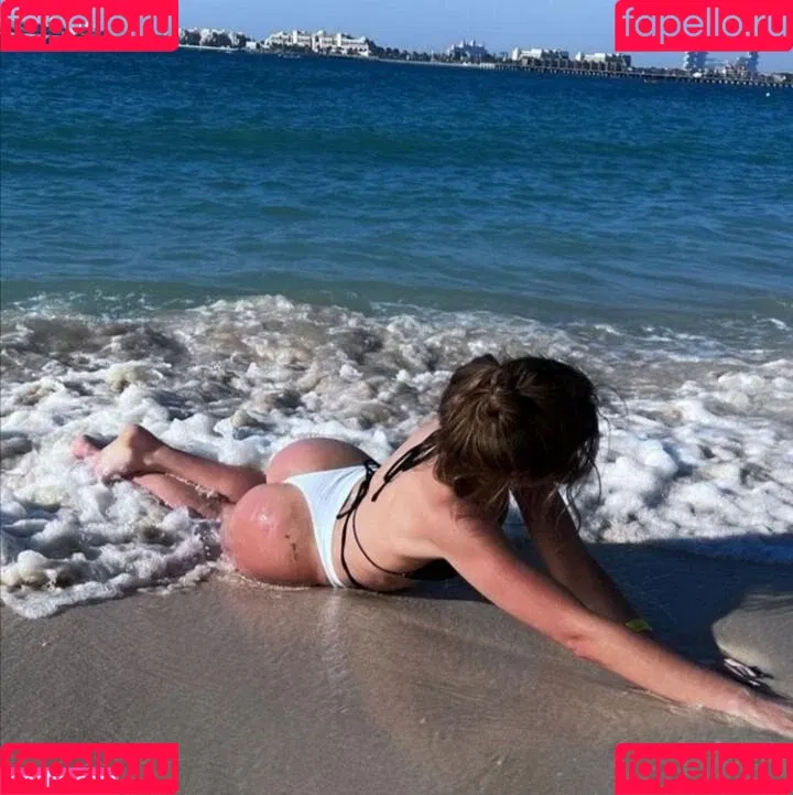 Nikly Onlyfans Photo Gallery 