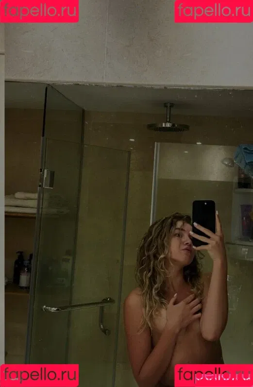 Nikly Onlyfans Photo Gallery 